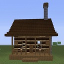 Мод Ace 51's Wild West Guns and Dimension для Minecraft 1.18.2, 1.16.5