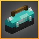 Мод Repair Kit для Minecraft 1.19.2
