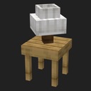 Мод Cozy для Minecraft 1.19.2