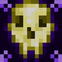 Мод Ancient Revival (REBOOT) для Minecraft 1.18.2, 1.16.5