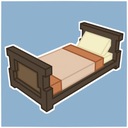 Мод Fantasy's Furniture для Minecraft 1.20.2, 1.20.1, 1.20,  ...