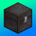 Мод More Chests для Minecraft 1.21.1, 1.21, 1.19.3,  ...