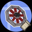 Мод Create: Extended Flywheels для Minecraft 1.19.2, 1.18.2