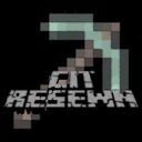 Мод CIT Resewn для Minecraft 1.21.1, 1.21, 1.20.4,  ...