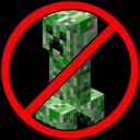 Мод PassiveMobs для Minecraft 1.21.1, 1.21, 1.20.5,  ...