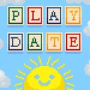 Мод Playdate для Minecraft 1.20.1, 1.20, 1.19.2,  ...