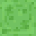 Мод Luna Slimes для Minecraft 1.21, 1.20.6, 1.20.4,  ...