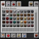Мод Old Inventorism для Minecraft 1.20.1, 1.20, 1.19.4,  ...