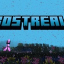 Мод The Frostrealm для Minecraft 1.21.1, 1.20.6, 1.20.1,  ...