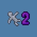 Мод MT: ClaySoldiers2 для Minecraft 1.19.2, 1.18.1