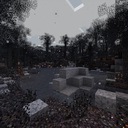 Мод Desolation для Minecraft 1.21, 1.20.6, 1.20.5,  ...