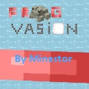 Мод Frogvasion для Minecraft 1.20.4, 1.20.1, 1.19.3,  ...