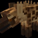 Мод Pangea Ultima для Minecraft 1.19.2, 1.16.5