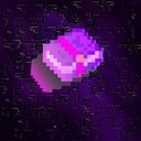 Мод Too many enchant для Minecraft 1.19.2, 1.18.2