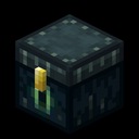 Мод Expanded Enderchest для Minecraft 1.20.1, 1.19.3, 1.19.2