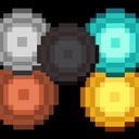 Мод Money for Everyone для Minecraft 1.20.1, 1.19.4, 1.19.2,  ...