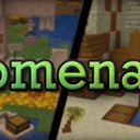 Мод Promenade для Minecraft 1.20.2, 1.20.1, 1.20,  ...