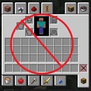 Мод Inventories are illegal для Minecraft 1.19.2, 1.18.2