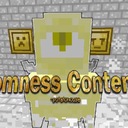 Мод Randomness content для Minecraft 1.12.2