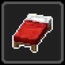 Мод Well Rested для Minecraft 1.19.2, 1.18.2