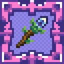 Мод Sorcerium для Minecraft 1.19.2, 1.16.5