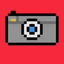 Мод Memories для Minecraft 1.19.3, 1.19.2, 1.18.2