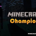 Мод Champions для Minecraft 1.18.2, 1.16.5, 1.16.4,  ...