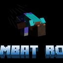 Мод Combat Roll для Minecraft 1.21.1, 1.21, 1.20.4,  ...