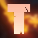 Мод Tantrum для Minecraft 1.19.2, 1.18.2, 1.16.5