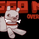 Мод Doggo Mod Overhauled для Minecraft 1.19.3, 1.19.2, 1.19.1,  ...