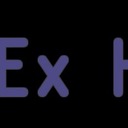 Мод Ex HUD для Minecraft 1.19.4, 1.19.3, 1.19.2,  ...