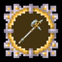 Мод Brass's Armory для Minecraft 1.20.1, 1.19.2, 1.18.2,  ...