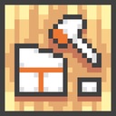 Мод Sculpt для Minecraft 1.19.4, 1.19.2, 1.18.2