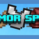 Мод Armor Speed для Minecraft 1.19.2, 1.18.2