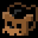 Мод Freddy Fazcraft для Minecraft 1.19.2, 1.18.2, 1.16.5