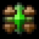 Мод Restoration Stone для Minecraft 1.19.3, 1.18.2, 1.17.1,  ...