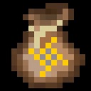 Мод Foliet's Loot Bag для Minecraft 1.20.2, 1.20.1, 1.19.2,  ...