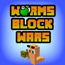 Мод Worms Block Wars для Minecraft 1.18.2, 1.16.5