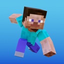 Мод Improved Animations для Minecraft 1.20.4, 1.20.1, 1.19.3