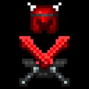 Мод Runecraft: Heritage of the Dragonkin для Minecraft 1.20.1, 1.19.2