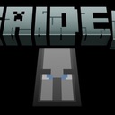 Мод Raided для Minecraft 1.21.1, 1.21, 1.20.6,  ...