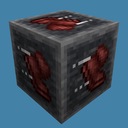 Мод Kaupenjoe's Powerful Parkour Blocks для Minecraft 1.19.3, 1.19.2, 1.18.2