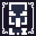 Мод Leo's Illagers для Minecraft 1.20.1, 1.19.2