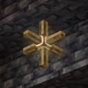 Мод Pizza Man's Throwable Torches для Minecraft 1.19.2, 1.18.2