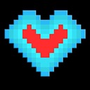 Мод Heart Container для Minecraft 1.19.2, 1.18.2, 1.16.5