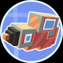Мод Create: Misc & Things для Minecraft 1.20.1, 1.19.2, 1.18.2