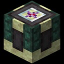 Мод Uncrafter для Minecraft 1.19.2, 1.18.2, 1.16.5