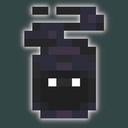 Мод Undead Unleashed для Minecraft 1.20.1, 1.19.2, 1.18.2