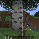 Мод Archers' Arsenal для Minecraft 1.20.1, 1.19.4, 1.19.3,  ...