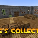 Мод WilE's Collection для Minecraft 1.20.1, 1.19.3, 1.19.2